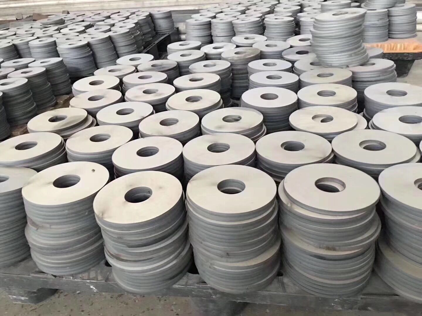 昭通市不锈钢卷板201不锈钢天沟 - 价格